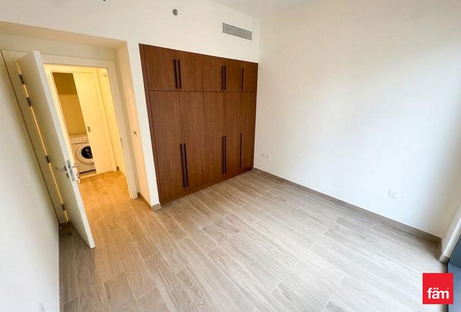 138784548 - Property Image 3