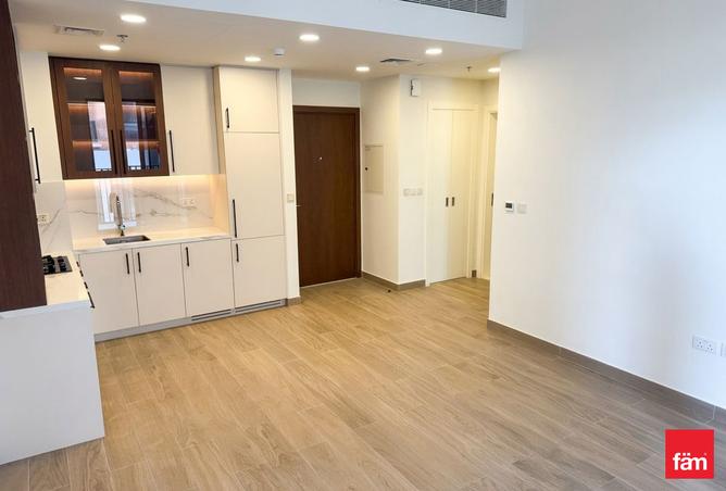 138784548 - Property Image 2