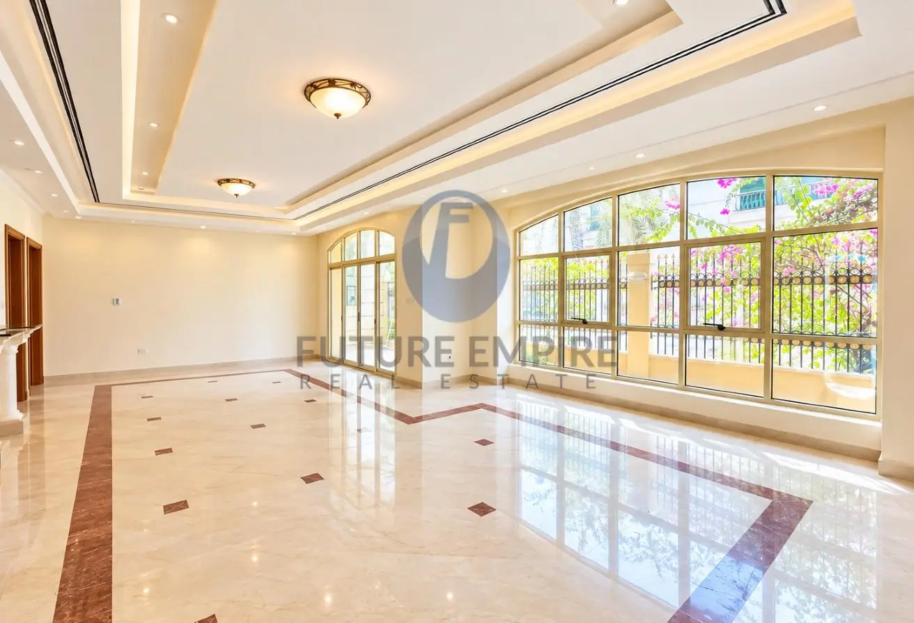 151355876 - Property Main Image