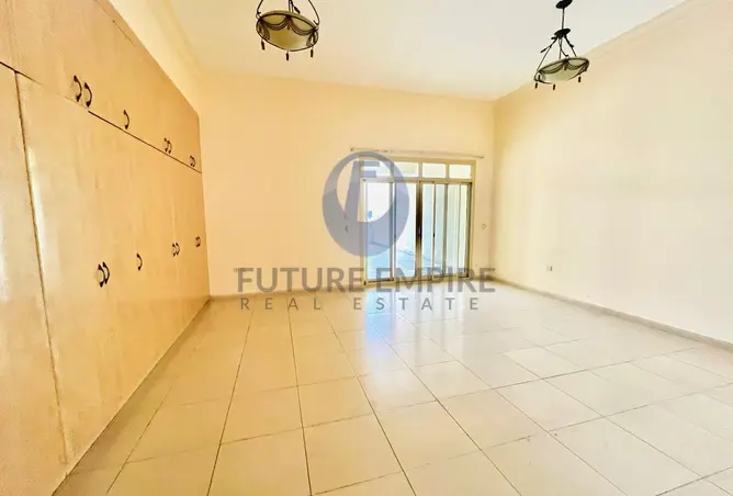 151355876 - Property Image 3