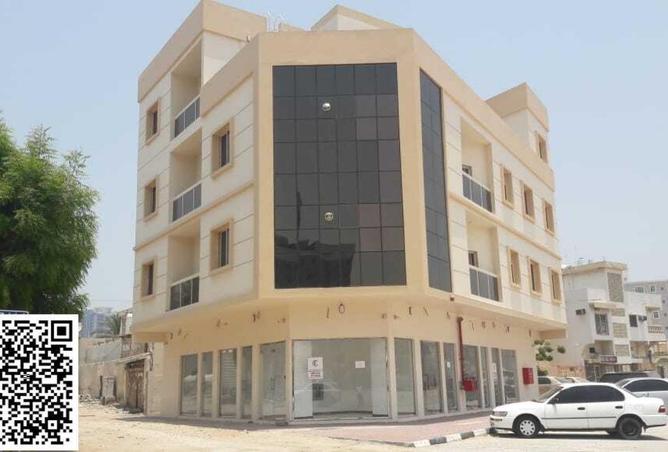 57357113 - صورة العقار 3