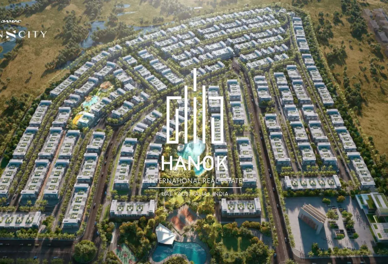 167006398 - Property Main Image