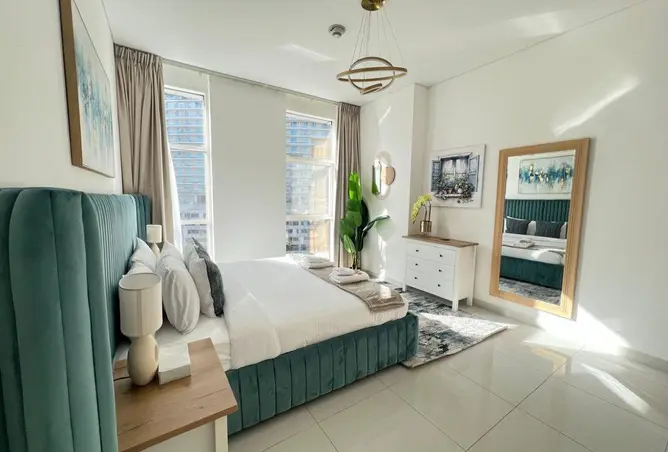166104919 - Property Image 2