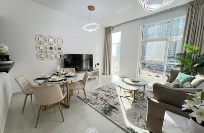 Apartment - 1 - 2 for rent in Park Central - Business Bay - Dubai Apartment - 1 - 2 for rent in Park Central - Business Bay - Dubai