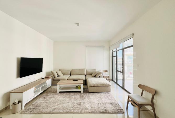 16020716 - الصورة الرئيسية للعقار