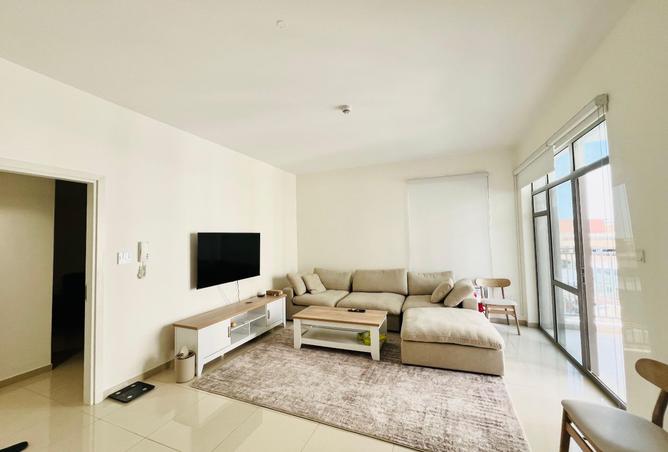 16020716 - صورة العقار 2