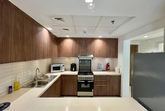 16020716 - صورة العقار 3