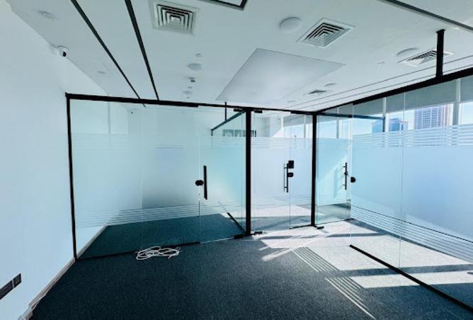 62470735 - صورة العقار 2