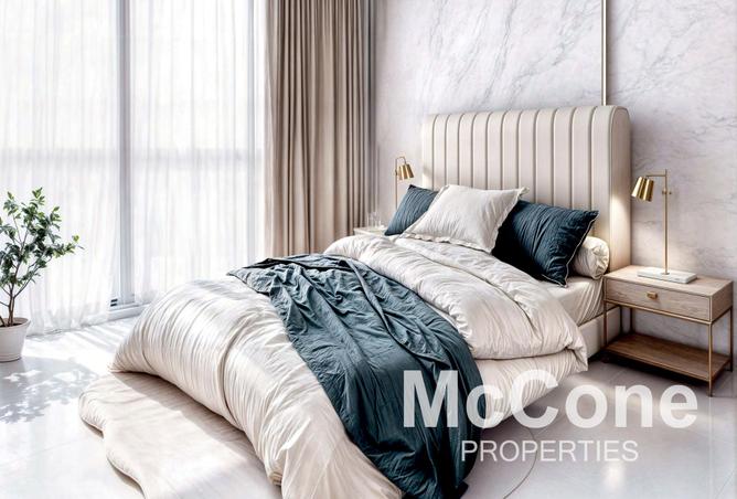 82810460 - Property Image 3