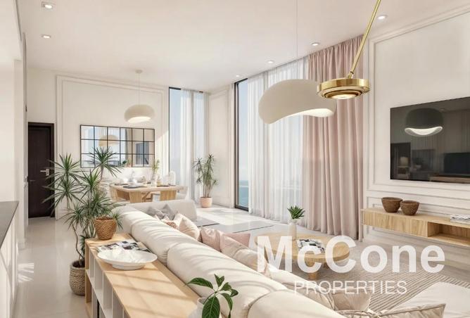 82810460 - Property Image 2