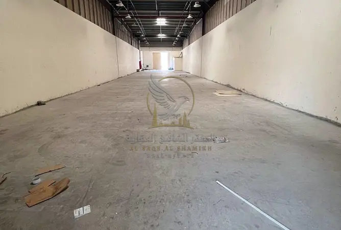 148635419 - Property Image 2