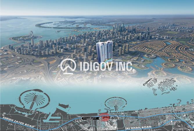 16219163 - صورة العقار 3