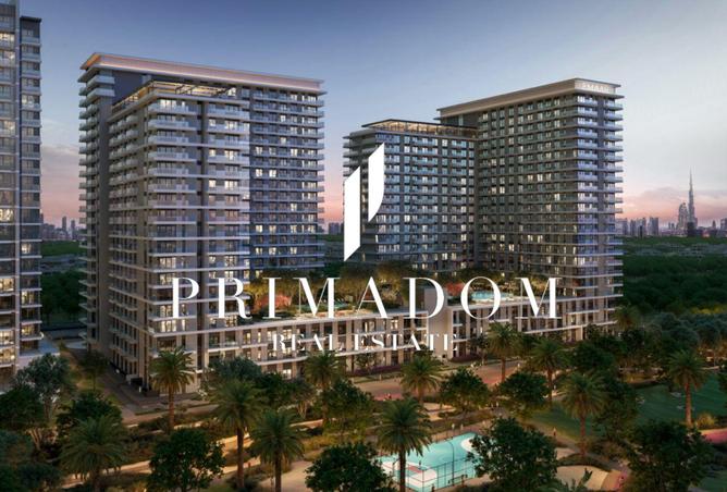 129767028 - Property Main Image