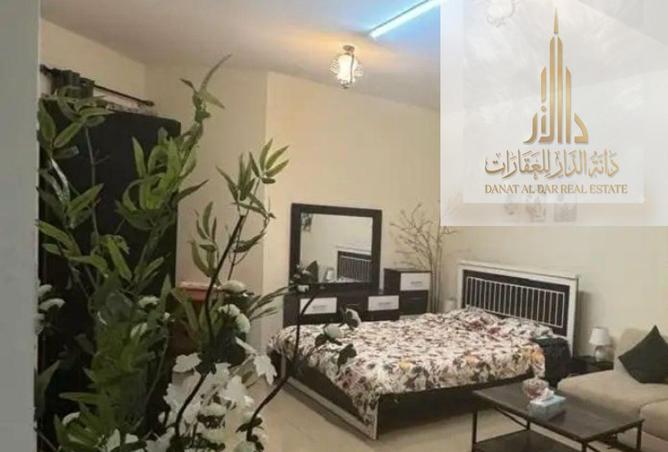 108599004 - Property Main Image