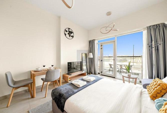 64040347 - Property Image 3