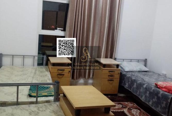 71931597 - صورة العقار 3