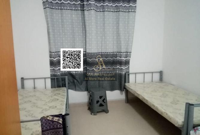 71931597 - صورة العقار 2