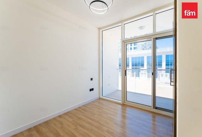 16183093 - صورة العقار 2