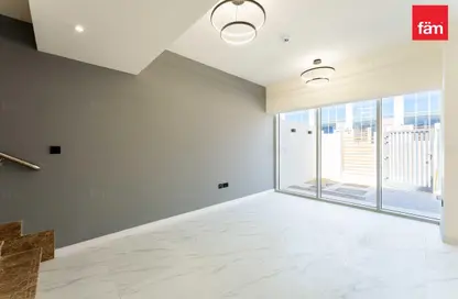 تاون هاوس - 2 غرف نوم - 4 حمامات للايجار في روكان 3 - روكان - دبي لاند - دبي تاون هاوس - 2 غرف نوم - 4 حمامات للايجار في روكان 3 - روكان - دبي لاند - دبي