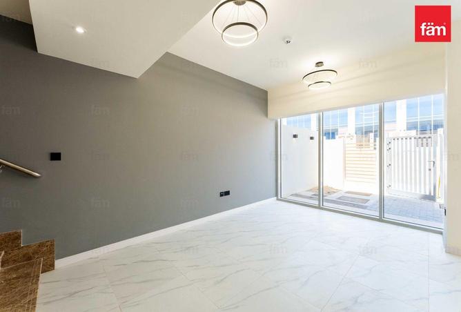 16183093 - الصورة الرئيسية للعقار