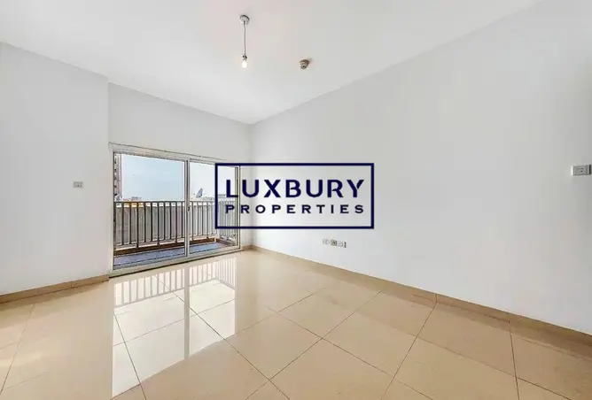 151906168 - Property Image 3