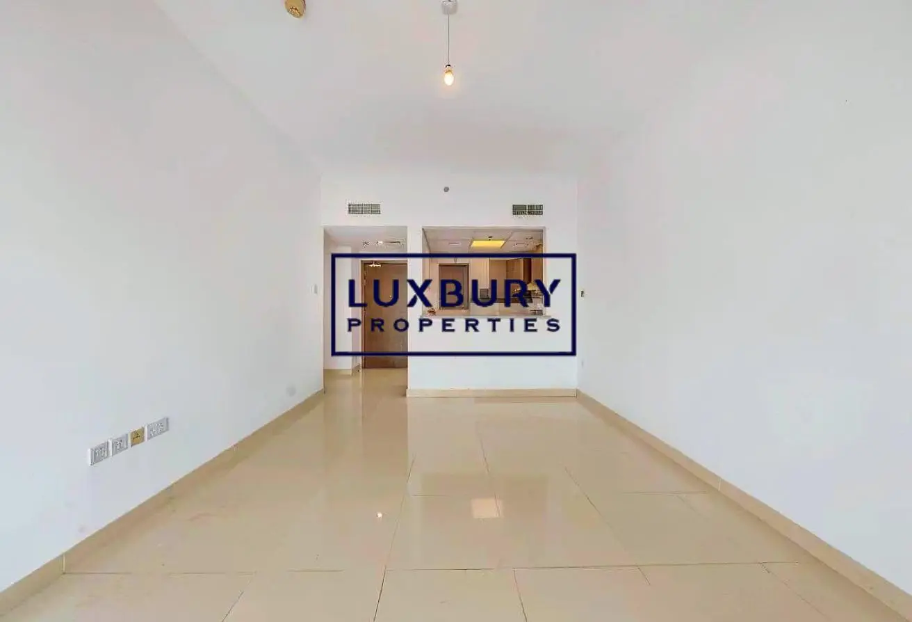 151906168 - Property Main Image