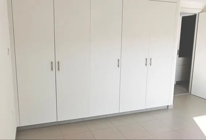 149563244 - Property Image 3