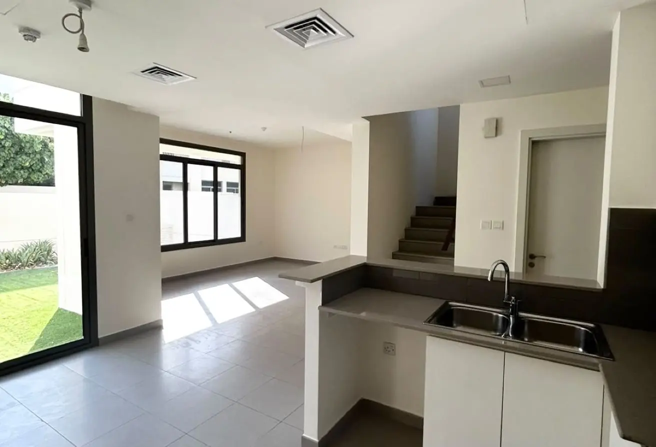 149563244 - Property Main Image