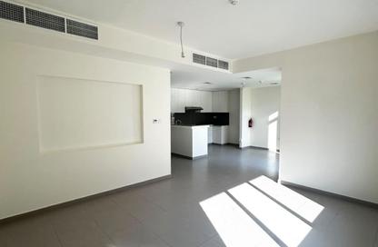 Townhouse - 3 - 4 for sale in Naseem Townhouses - Town Square - Dubai