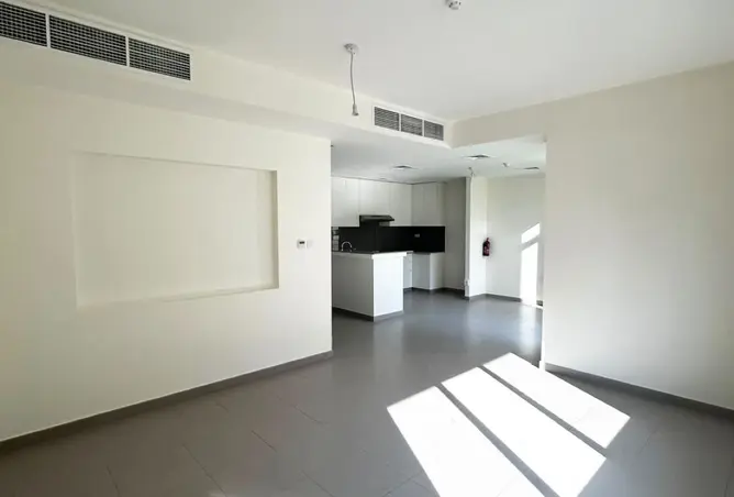 149563244 - Property Image 2