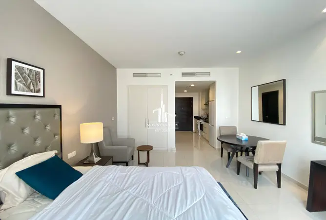 153287561 - Property Image 3