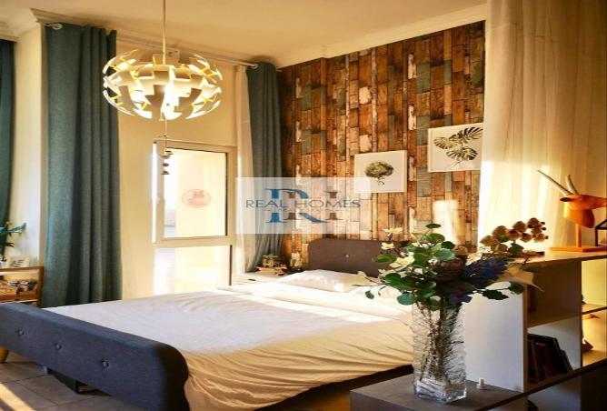 109477946 - Property Main Image