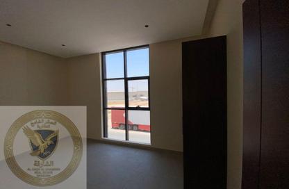 Apartment - 2 Bedrooms - 2 Bathrooms for rent in Al Jurf Industrial 3 - Al Jurf Industrial - Ajman Apartment - 2 Bedrooms - 2 Bathrooms for rent in Al Jurf Industrial 3 - Al Jurf Industrial - Ajman