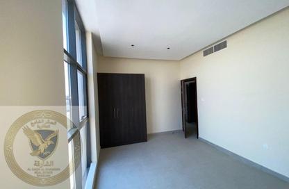 Apartment - 2 Bedrooms - 2 Bathrooms for rent in Al Jurf Industrial 3 - Al Jurf Industrial - Ajman Apartment - 2 Bedrooms - 2 Bathrooms for rent in Al Jurf Industrial 3 - Al Jurf Industrial - Ajman