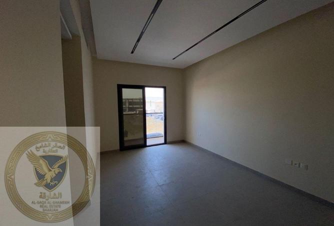 101727741 - Property Main Image