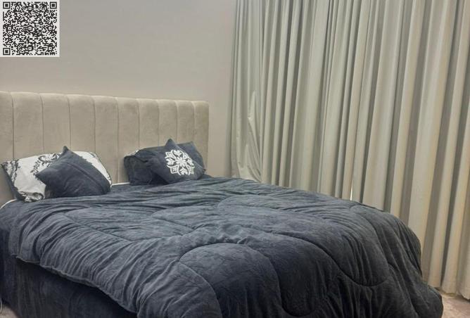 located on Sheikh Mohammed Bin Zayed Road1 BHK
