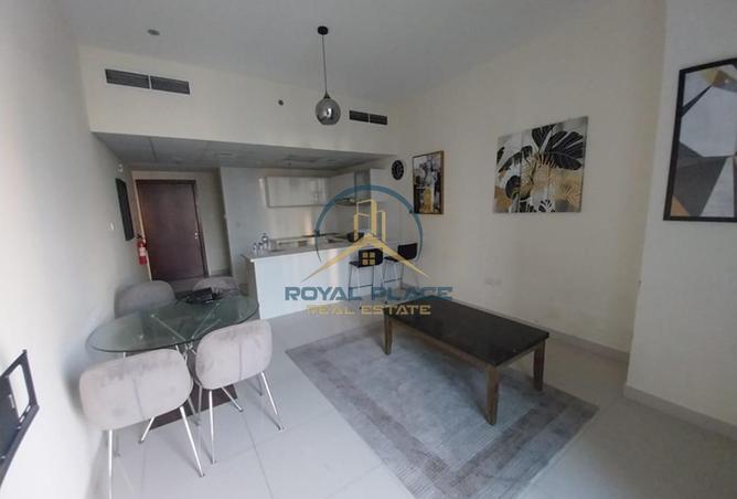 77367799 - Property Image 2