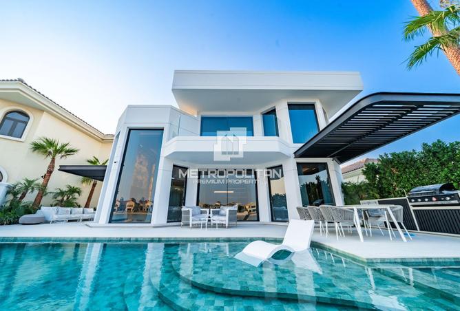 16066904 - صورة العقار 3