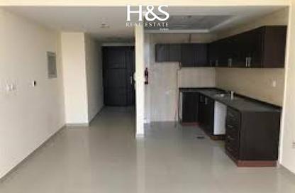 Apartment - Studio - 1 for sale in Frankfurt Sports Tower - Dubai Sports City - Dubai Apartment - Studio - 1 for sale in Frankfurt Sports Tower - Dubai Sports City - Dubai
