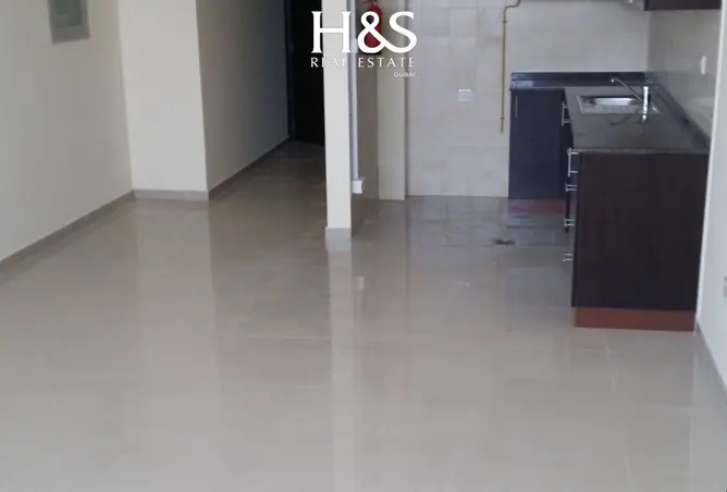 150015694 - صورة العقار 2