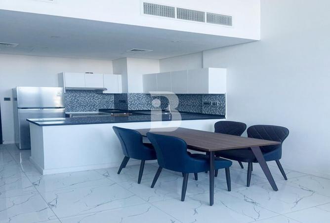 16106904 - صورة العقار 3