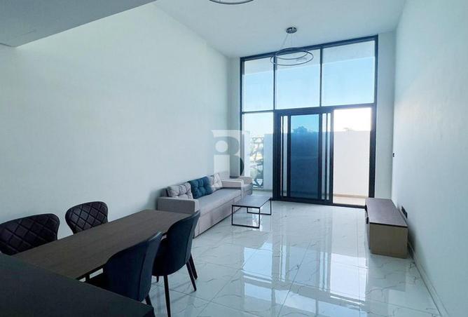 16106904 - صورة العقار 2