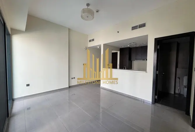 164603527 - Property Image 3