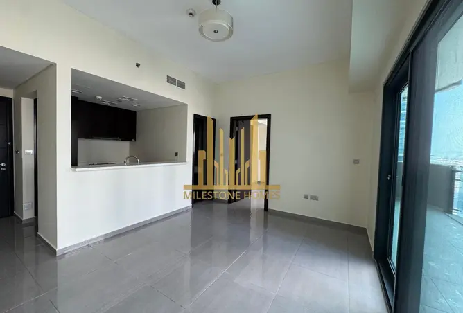 164603527 - Property Image 2