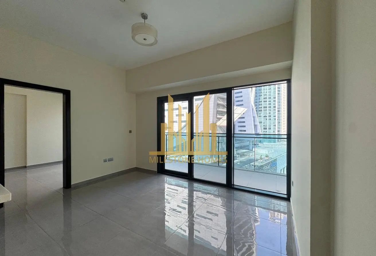 164603527 - Property Main Image