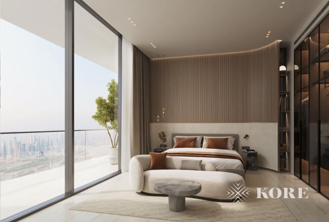 113243957 - Property Main Image