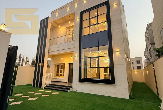 97830066 - صورة العقار 3