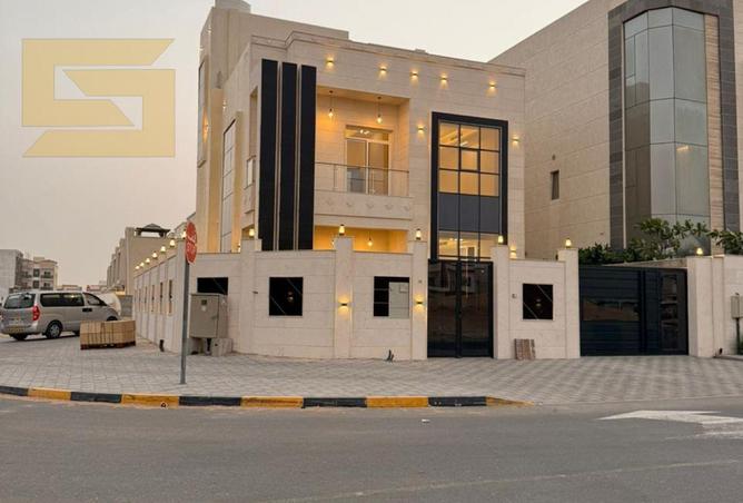 97830066 - الصورة الرئيسية للعقار