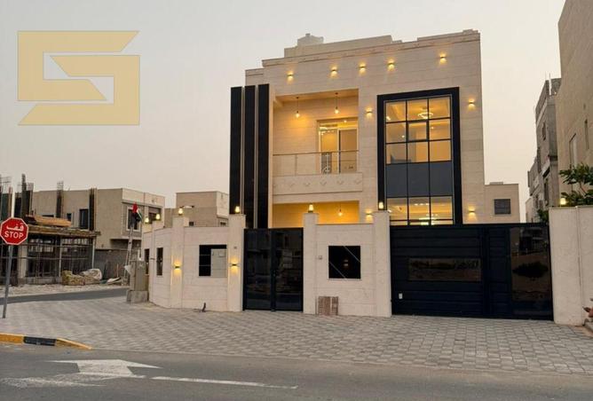 97830066 - صورة العقار 2