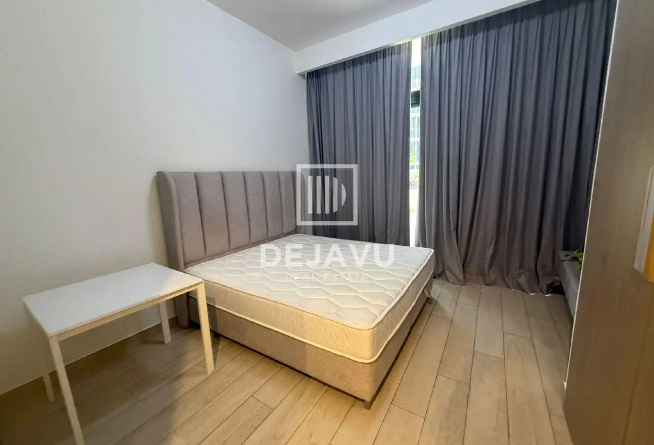106835187 - Property Main Image